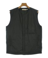 nonnative（ノンネイティブ）その他 黒 サイズ:2(L位) メンズ/2200673674043