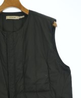 nonnative（ノンネイティブ）その他 黒 サイズ:2(L位) メンズ/2200673674043