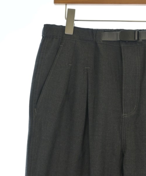 nonnative（ノンネイティブ）その他 グレー サイズ:2(L位) メンズ/2200673674067