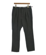 nonnative（ノンネイティブ）その他 グレー サイズ:2(L位) メンズ/2200673674067