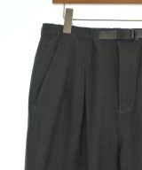 nonnative（ノンネイティブ）その他 グレー サイズ:2(L位) メンズ/2200673674067