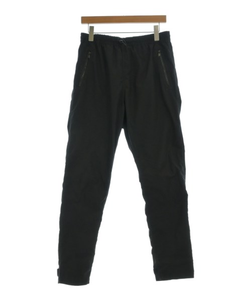 nonnative(ノンネイティヴ)その他 黒 サイズ:2(L位)/2200673674074