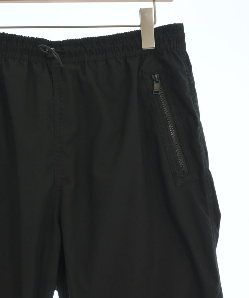 nonnative（ノンネイティブ）その他 黒 サイズ:2(L位) メンズ/2200673674074