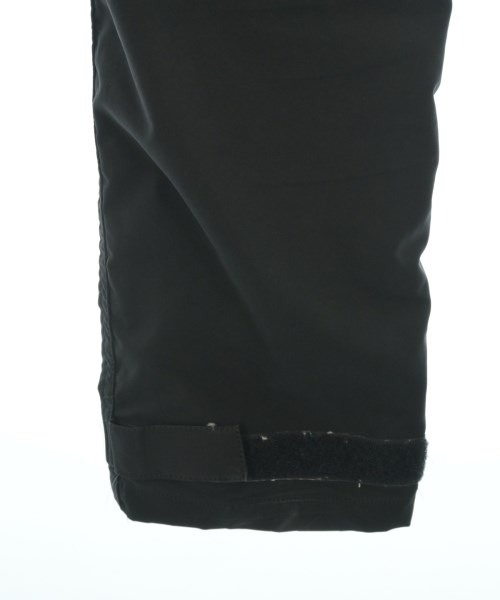 nonnative（ノンネイティブ）その他 黒 サイズ:2(L位) メンズ/2200673674074