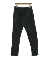 nonnative（ノンネイティブ）その他 黒 サイズ:2(L位) メンズ/2200673674074