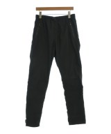 nonnative パンツ（その他）