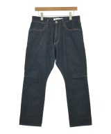 nonnative（ノンネイティブ）デニムパンツ 紺 サイズ:1(M位) メンズ/2200673786050