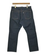 nonnative（ノンネイティブ）デニムパンツ 紺 サイズ:1(M位) メンズ/2200673786050