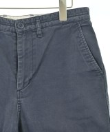 nonnative（ノンネイティブ）チノパン 紺 サイズ:0(S位) メンズ/2200673786067