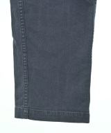 nonnative（ノンネイティブ）チノパン 紺 サイズ:0(S位) メンズ/2200673786067