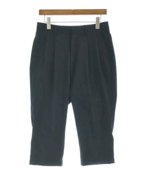 nonnative(ノンネイティヴ)スラックス 紺 サイズ:0(S位)/2200674543218