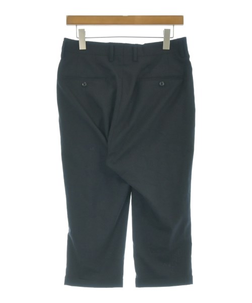 nonnative（ノンネイティブ）スラックス 紺 サイズ:0(S位) メンズ/2200674543218