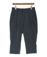 nonnative（ノンネイティブ）スラックス 紺 サイズ:0(S位) メンズ/2200674543218