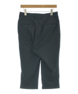 nonnative（ノンネイティブ）スラックス 紺 サイズ:0(S位) メンズ/2200674543218