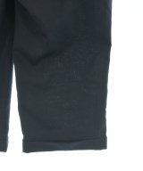 nonnative（ノンネイティブ）スラックス 紺 サイズ:0(S位) メンズ/2200674543218