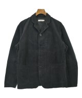 nonnative カジュアルジャケット