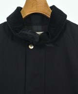 nonnative（ノンネイティブ）ブルゾン 紺 サイズ:1(M位) メンズ/2200675075022