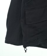 nonnative（ノンネイティブ）ブルゾン 紺 サイズ:1(M位) メンズ/2200675075022