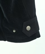 nonnative（ノンネイティブ）ブルゾン 紺 サイズ:1(M位) メンズ/2200675075022