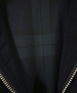 nonnative（ノンネイティブ）ブルゾン 紺 サイズ:1(M位) メンズ/2200675075022