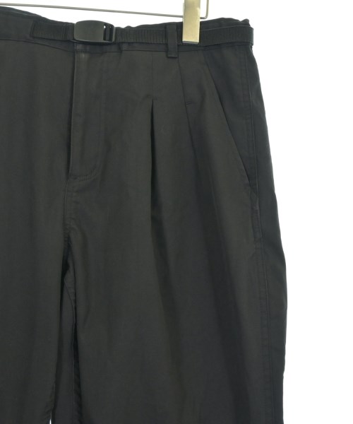 nonnative（ノンネイティブ）その他 黒 サイズ:2(L位) メンズ/2200675464048