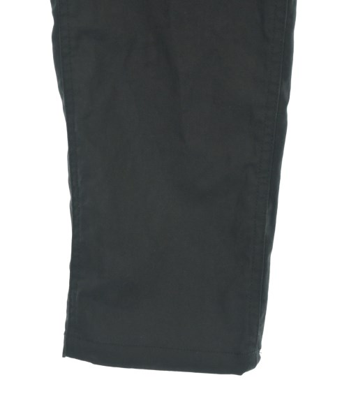 nonnative（ノンネイティブ）その他 黒 サイズ:2(L位) メンズ/2200675464048