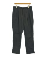 nonnative（ノンネイティブ）その他 黒 サイズ:2(L位) メンズ/2200675464048