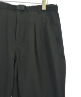 nonnative（ノンネイティブ）その他 黒 サイズ:2(L位) メンズ/2200675464048