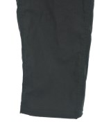 nonnative（ノンネイティブ）その他 黒 サイズ:2(L位) メンズ/2200675464048