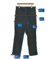 nonnative（ノンネイティブ）その他 黒 サイズ:2(L位) メンズ/2200675464048