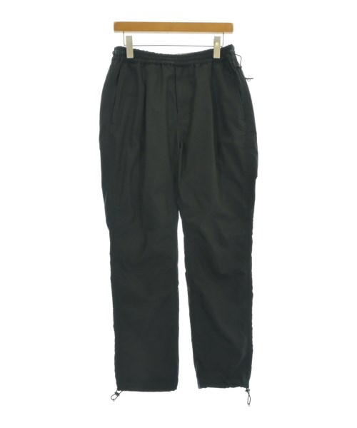 nonnative(ノンネイティヴ)その他 黒 サイズ:3(XL位)/2200675464055