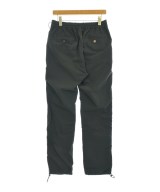 nonnative（ノンネイティブ）その他 黒 サイズ:3(XL位) メンズ/2200675464055