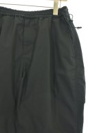 nonnative（ノンネイティブ）その他 黒 サイズ:3(XL位) メンズ/2200675464055