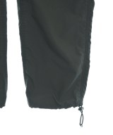 nonnative（ノンネイティブ）その他 黒 サイズ:3(XL位) メンズ/2200675464055