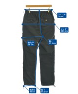 nonnative（ノンネイティブ）その他 黒 サイズ:3(XL位) メンズ/2200675464055