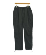 nonnative パンツ（その他）