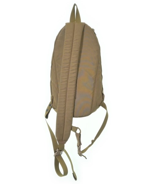 nonnative（ノンネイティブ）その他 茶 サイズ:- メンズ/2200675464079