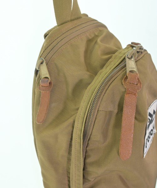 nonnative（ノンネイティブ）その他 茶 サイズ:- メンズ/2200675464079