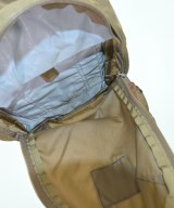 nonnative（ノンネイティブ）その他 茶 サイズ:- メンズ/2200675464079