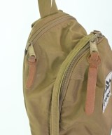 nonnative（ノンネイティブ）その他 茶 サイズ:- メンズ/2200675464079