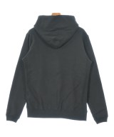 nonnative（ノンネイティブ）スウェット 黒 サイズ:0(S位) メンズ/2200672342417