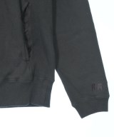 nonnative（ノンネイティブ）スウェット 黒 サイズ:0(S位) メンズ/2200672342417