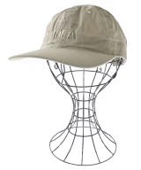nonnative（ノンネイティブ）キャップ ベージュ サイズ:- メンズ/2200672342585