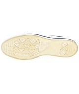 nonnative（ノンネイティブ）スニーカー 黒 サイズ:27cm メンズ/2200672342677