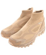 nonnative（ノンネイティブ）スニーカー ベージュ サイズ:26.5cm メンズ/2200672342707