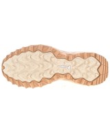 nonnative（ノンネイティブ）スニーカー ベージュ サイズ:26.5cm メンズ/2200672342707