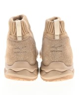 nonnative（ノンネイティブ）スニーカー ベージュ サイズ:26.5cm メンズ/2200672342707