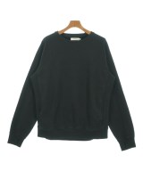 nonnative（ノンネイティブ）スウェット 黒 サイズ:2(L位) メンズ/2200676500011