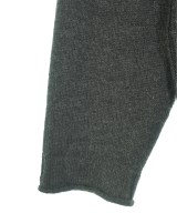 nonnative（ノンネイティブ）ニット・セーター グレー サイズ:2(L位) メンズ/2200676500028