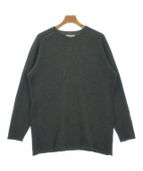 nonnative ニット・セーター